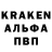 Кодеиновый сироп Lean Purple Drank Patriot Mersa