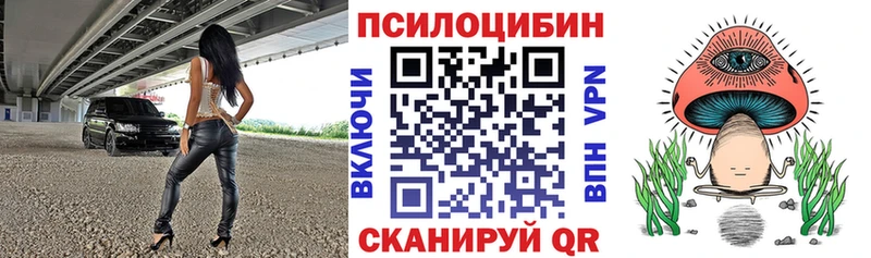 магазин  наркотиков  Унеча  Галлюциногенные грибы Cubensis 
